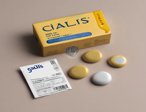 Cialis precio df